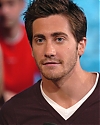 JakeGyllenhaalArchives-034.jpg