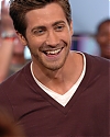 JakeGyllenhaalArchives-036.jpg