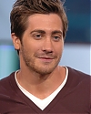 JakeGyllenhaalArchives-037.jpg