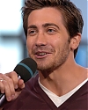 JakeGyllenhaalArchives-038.jpg