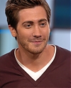 JakeGyllenhaalArchives-039.jpg