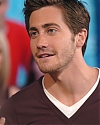 JakeGyllenhaalArchives-040.jpg
