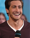 JakeGyllenhaalArchives-041.jpg