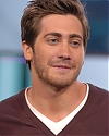 JakeGyllenhaalArchives-042.jpg