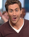 JakeGyllenhaalArchives-043.jpg