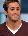 JakeGyllenhaalArchives-045.jpg