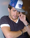 JakeGyllenhaalArchives-049.jpg