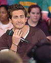 JakeGyllenhaalArchives-050.jpg