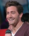 JakeGyllenhaalArchives-051.jpg