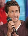 JakeGyllenhaalArchives-054.jpg