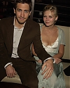 JakeGyllenhaalArchives-001.jpg