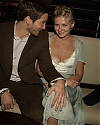 JakeGyllenhaalArchives-004.jpg