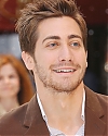 JakeGyllenhaalArchives-001.jpg