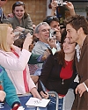 JakeGyllenhaalArchives-003.jpg
