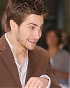 JakeGyllenhaalArchives-005.jpg