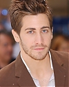 JakeGyllenhaalArchives-007.jpg