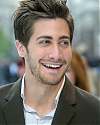 JakeGyllenhaalArchives-015.jpg
