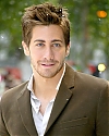 JakeGyllenhaalArchives-016.jpg