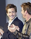 JakeGyllenhaalArchives-012.jpg