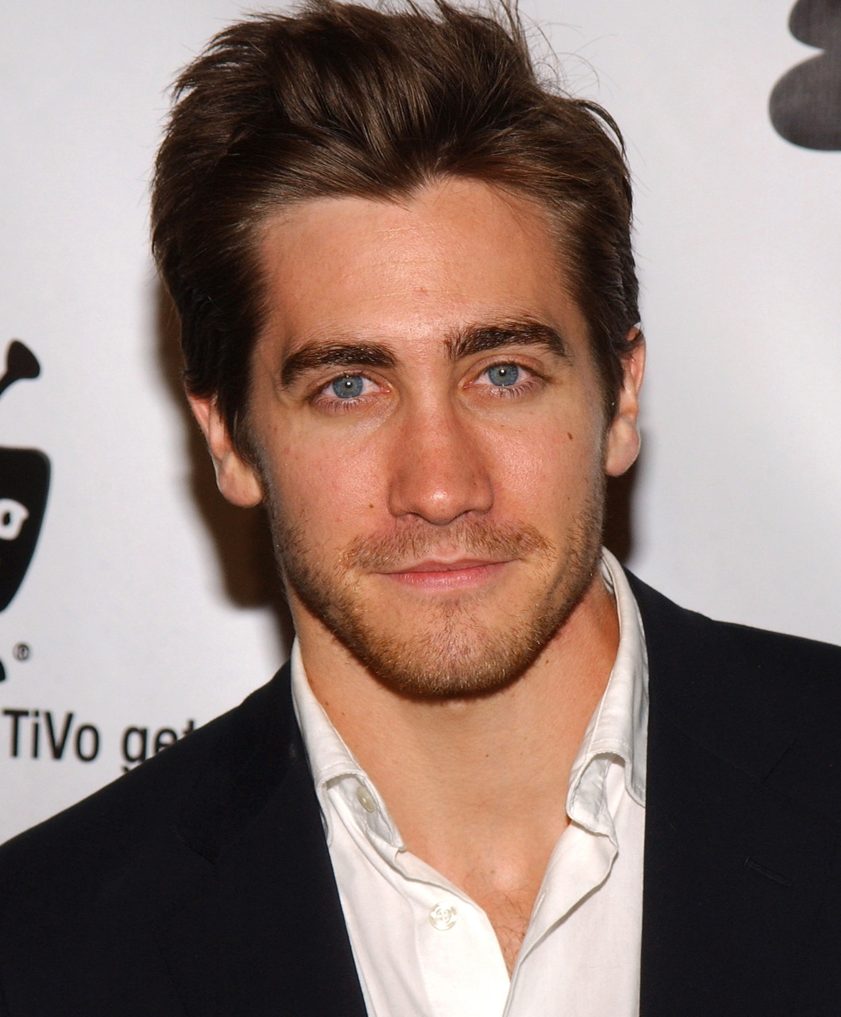 JakeGyllenhaalArchives-012.jpg