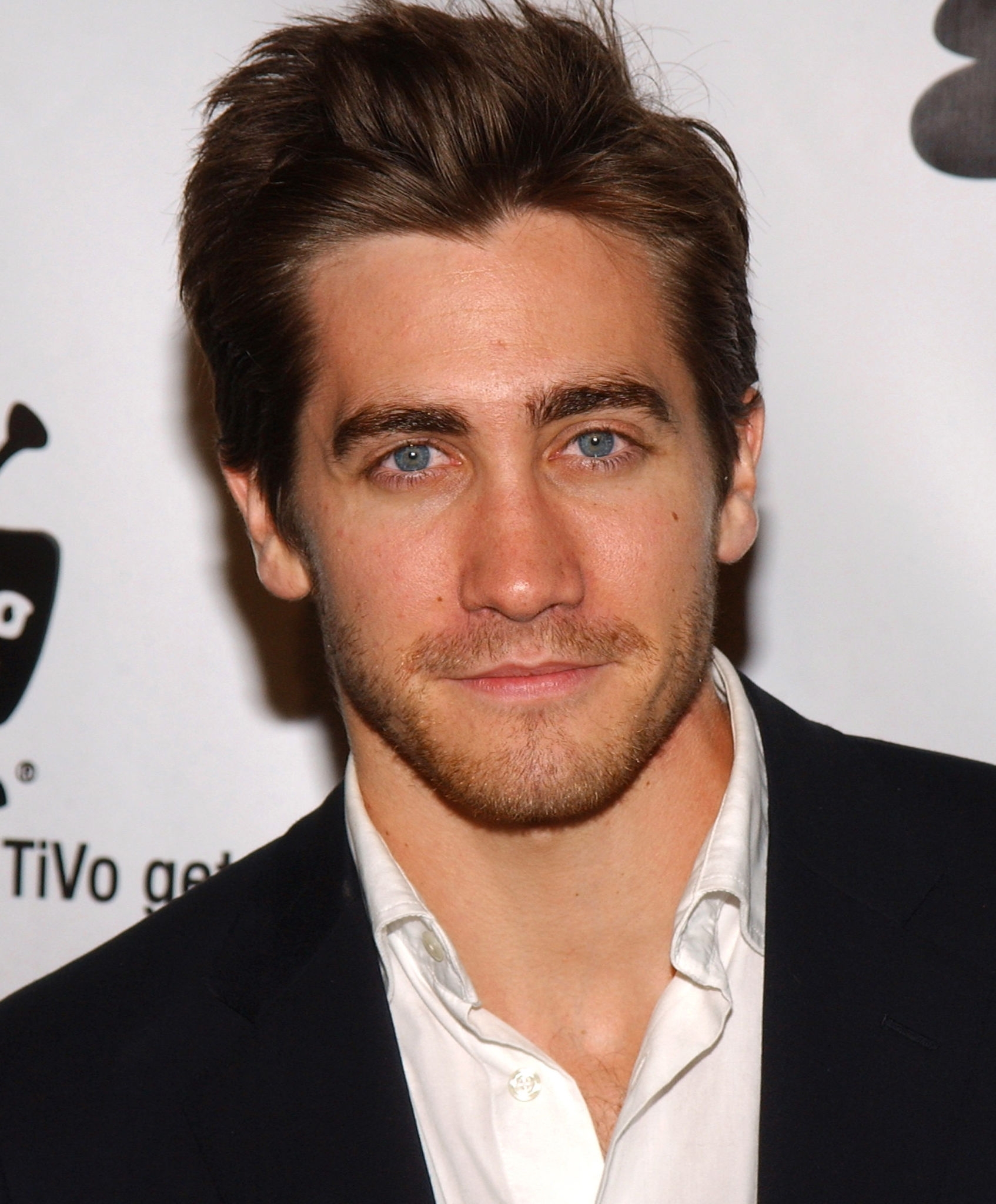 JakeGyllenhaalArchives-028.jpg