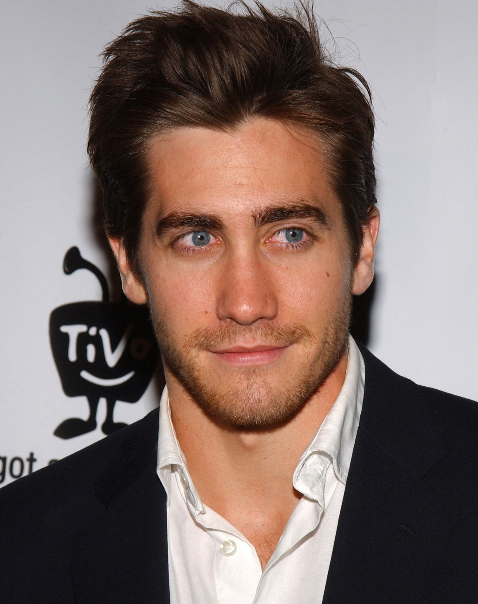 JakeGyllenhaalArchives-045.jpg