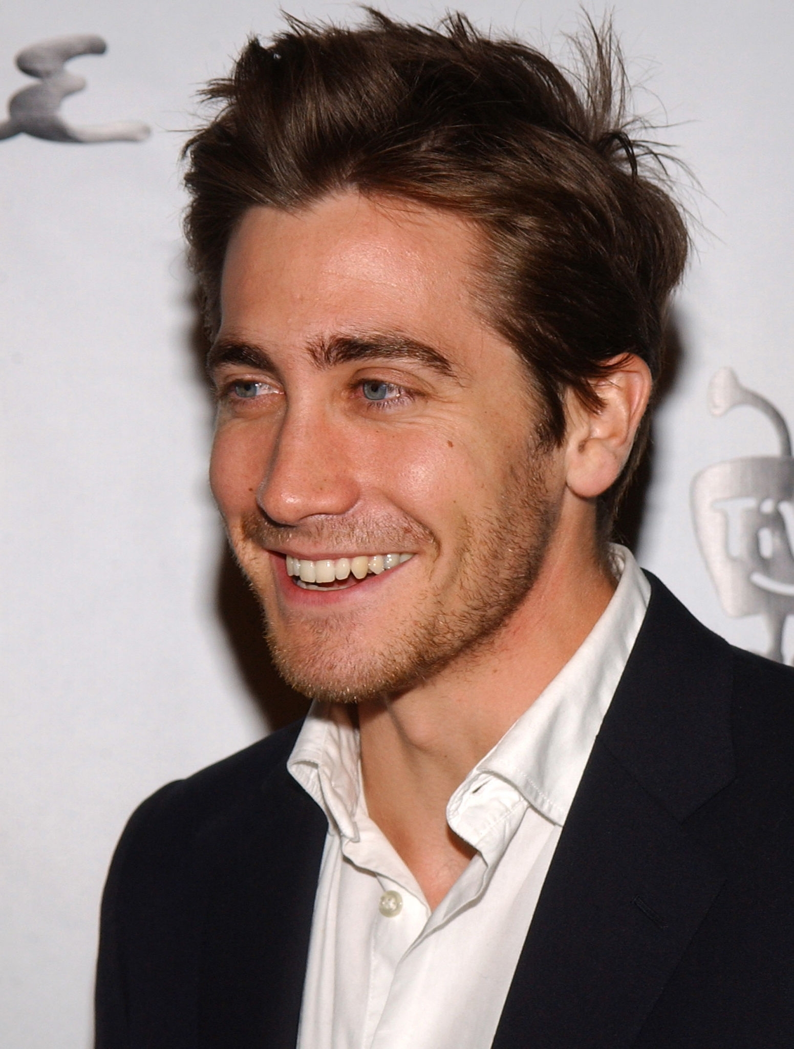 JakeGyllenhaalArchives-048.jpg