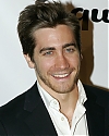 JakeGyllenhaalArchives-008.jpg