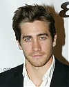 JakeGyllenhaalArchives-009.jpg