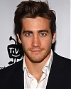 JakeGyllenhaalArchives-011.jpg
