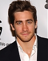 JakeGyllenhaalArchives-012.jpg