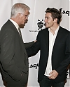 JakeGyllenhaalArchives-015.jpg