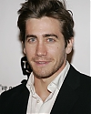JakeGyllenhaalArchives-019.jpg