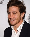 JakeGyllenhaalArchives-022.jpg