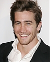 JakeGyllenhaalArchives-026.jpg