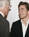 JakeGyllenhaalArchives-033.jpg
