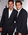 JakeGyllenhaalArchives-040.jpg