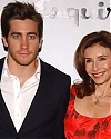 JakeGyllenhaalArchives-043.jpg