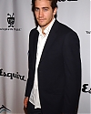 JakeGyllenhaalArchives-044.jpg