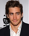 JakeGyllenhaalArchives-045.jpg