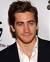 JakeGyllenhaalArchives-046.jpg