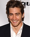 JakeGyllenhaalArchives-047.jpg