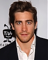 JakeGyllenhaalArchives-049.jpg