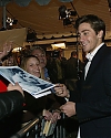 JakeGyllenhaalArchives-001.jpg