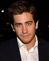 JakeGyllenhaalArchives-002.jpg