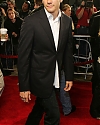 JakeGyllenhaalArchives-004.jpg