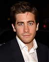 JakeGyllenhaalArchives-005.jpg