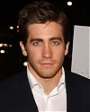 JakeGyllenhaalArchives-006.jpg