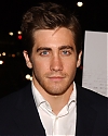 JakeGyllenhaalArchives-007.jpg