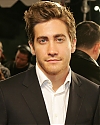 JakeGyllenhaalArchives-008.jpg